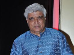 Javed Akhtar wants triple talaq to be banned immediately in any civil society