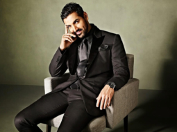 John Abraham ko Comedy Nights Se Bachao