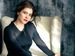 Kajol to star next in Anand Gandhi’s adaptation of a Gujarati play