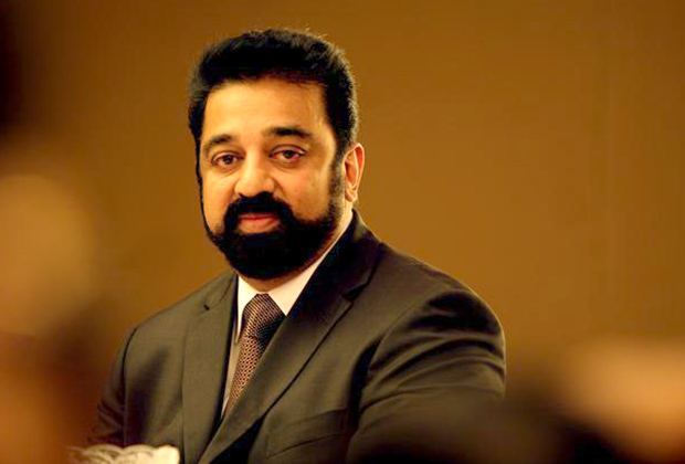 kamalhhh