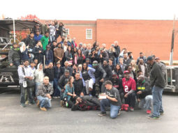 Check out: It’s a wrap for Kangna Ranaut’s Simran in Atlanta