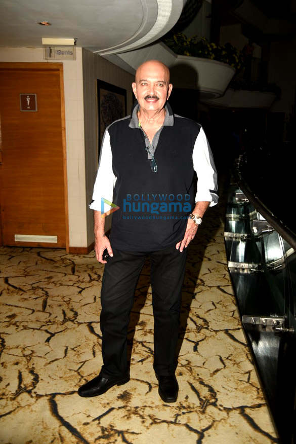 launch of sahara stars cinetheque 5