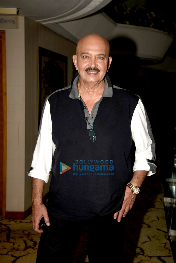 launch of sahara stars cinetheque 7