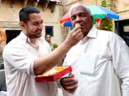 Mahavir Singh Phogat’s biography will release ahead of Aamir Khan’s Dangal
