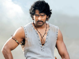 Post-leak, Bahubali’s climax fiercely guarded; all post-production work stopped