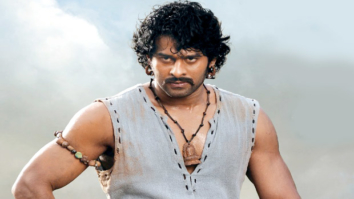 Post-leak, Bahubali’s climax fiercely guarded; all post-production work stopped