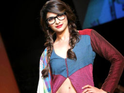 “Rock On 2 is nothing like a conventional sequel” – Prachi Desai