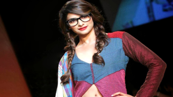 “Rock On 2 is nothing like a conventional sequel” – Prachi Desai