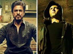 Shah Rukh’s Raees v/s Hrithik’s Kaabil – Can Bollywood afford another clash after Ae Dil Hai Mushkil v/s Shivaay?