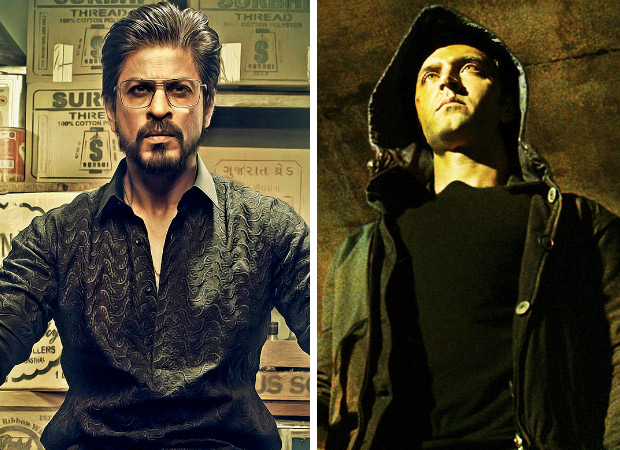 raees-Kaabil