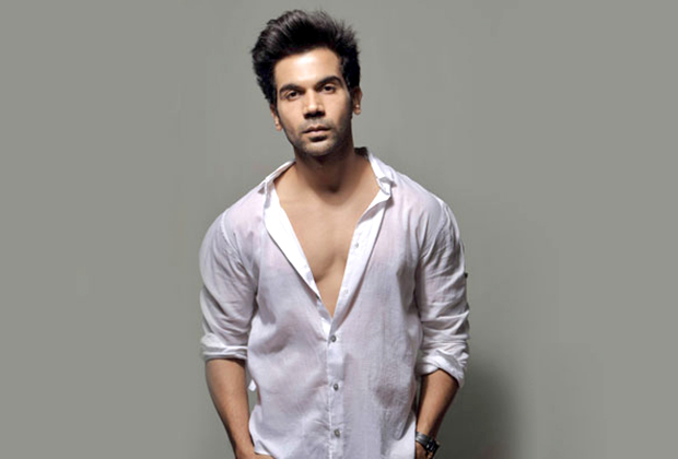 rajkummar