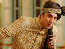 Box Office: Ae Dil Hai Mushkil grosses 8.2 mil. USD in overseas; becomes the 2nd highest Week one grosser of 2016 Box Office: Ae Dil Hai Mushkil grosses 8.2 mil. USD in overseas; becomes the 2nd highest Week one grosser of 2016
