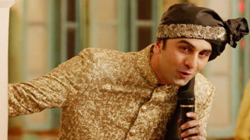 Box Office: Ae Dil Hai Mushkil grosses 8.2 mil. USD in overseas; becomes the 2nd highest Week one grosser of 2016