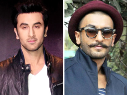 HOT SCOOP: Ranbir Kapoor and Ranveer Singh together on Koffee With Karan
