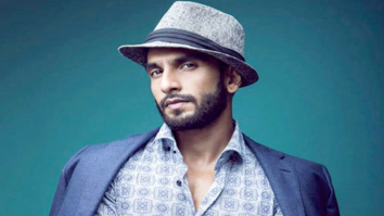 Ranveer Singh reveals that Aditya Chopra addresses him with the ‘C’ word