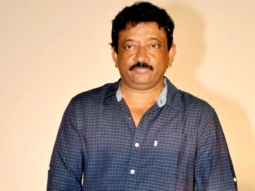 Ram Gopal Varma goes on a rant after Donald Trump’s Presidential win