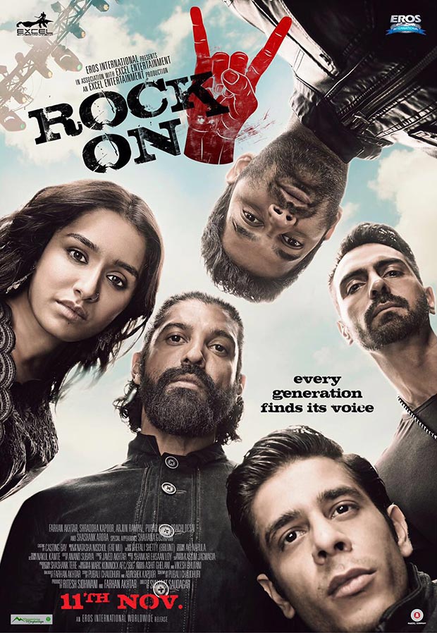 rockon22