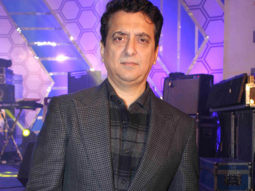 No cleavage clause in Sajid Nadiadwala’s films