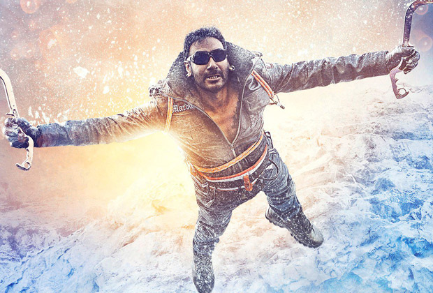 shivaay-nov1