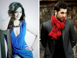 Sonam Kapoor to feature opposite Ranbir Kapoor in the Sanjay Dutt biopic