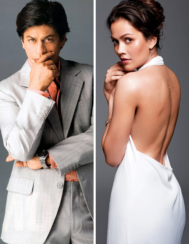 srkwal600
