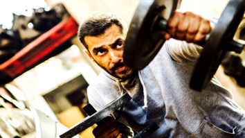 Salman Khan starrer Sultan to be screened at IFFI Goa 2016