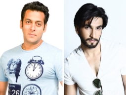Replaced: This man replaced Salman Khan as the brand ambassador of ‘Thums Up’