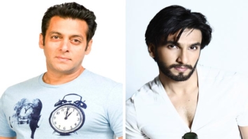 Replaced: This man replaced Salman Khan as the brand ambassador of ‘Thums Up’