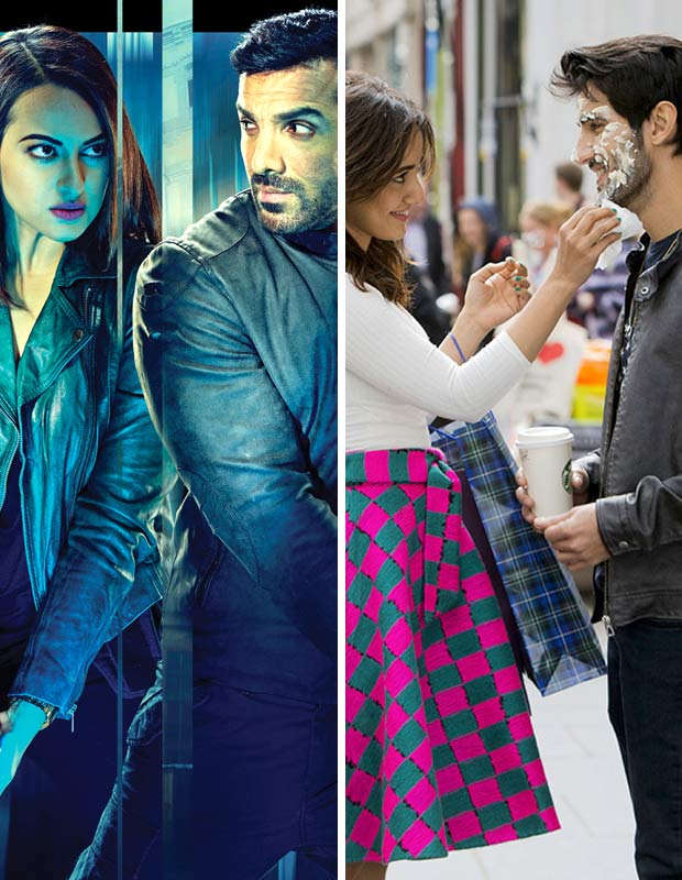 tum bin 2