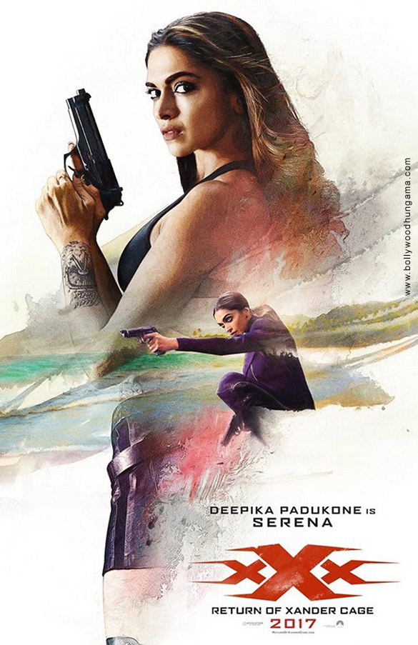 xxx the return of xander cage english 23