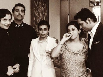 Check out: Zoya Akhtar, Reema Kagti and Nitya Mehra recreate the 1920s era Check out: Zoya Akhtar, Reema Kagti and Nitya Mehra recreate the 1920s era