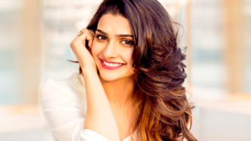 “Queen For Kangana Ranaut, Band Baaja Baaraat For Anushka Sharma, Jab We Met For Kareena” Roles That CLICKED