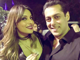 Inside Salman Khan’s lavish 51st birthday bash