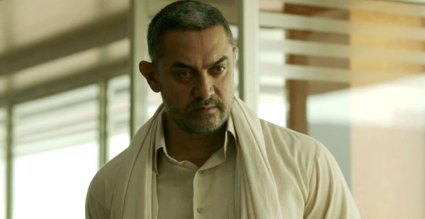 Making Of The Dhaakad Girls From Dangal Making Of The Dhaakad Girls From Dangal