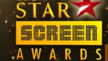 Winners of 23rd Annual Star Screen Awards 2016