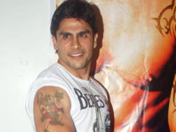 “Training Aamir Khan Has Been A Very Satisfying Experience For Me”: Rahul Bhatt