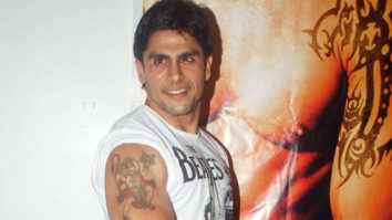 “Training Aamir Khan Has Been A Very Satisfying Experience For Me”: Rahul Bhatt