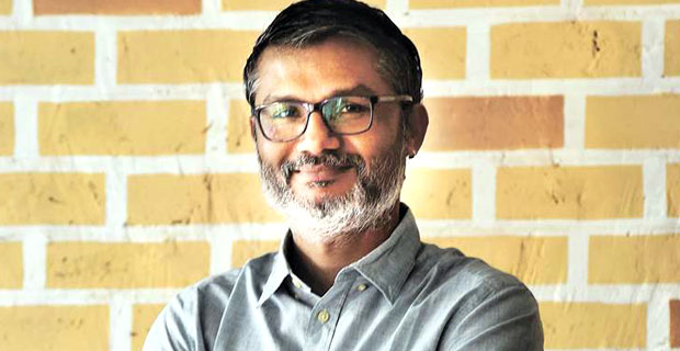 “Don’t Go By Aamir Khan’s Innocent Face, He Is A BIG Prankster”: Nitesh Tiwari “Don’t Go By Aamir Khan’s Innocent Face, He Is A BIG Prankster”: Nitesh Tiwari