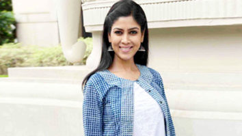 Dangal EXCLUSIVE: Sakshi Tanwar – “Dangal Story Is Running In Nitesh Tiwari’s Blood”