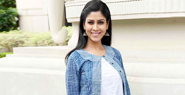Dangal EXCLUSIVE: Sakshi Tanwar – “Dangal Story Is Running In Nitesh Tiwari’s Blood” Dangal EXCLUSIVE: Sakshi Tanwar – “Dangal Story Is Running In Nitesh Tiwari’s Blood”