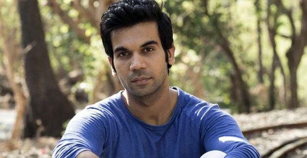“Shruti Haasan Is EXTREMELY GORGEOUS…”: Rajkummar Rao