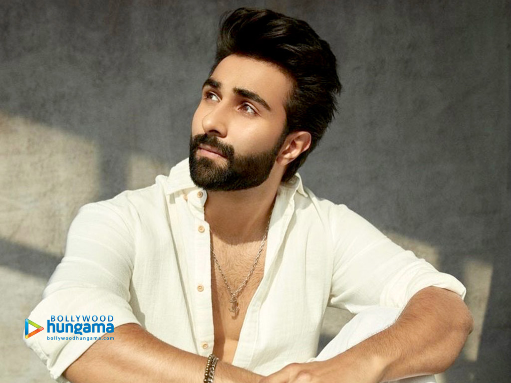 Aadar Jain