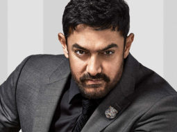Aamir Khan to promote Marathi film with Dangal