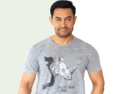 “Salman Khan loves me; so happy he liked Dangal” – Aamir Khan