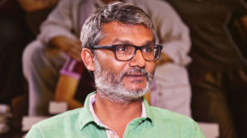 “Aamir Khan Is The MOST Easy-Going Person I’ve Met From Bollywood”: Nitesh Tiwari