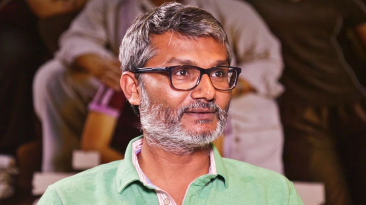 “Aamir Khan Is The MOST Easy-Going Person I’ve Met From Bollywood”: Nitesh Tiwari “Aamir Khan Is The MOST Easy-Going Person I’ve Met From Bollywood”: Nitesh Tiwari