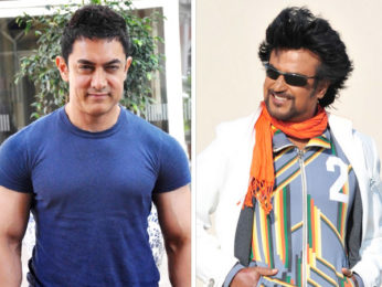 “Rajnikanth Sir LOVED Dangal, but…”: Aamir Khan “Rajnikanth Sir LOVED Dangal, but…”: Aamir Khan