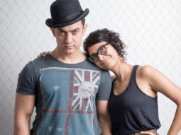 Aamir Khan and Kiran Rao’s Paani Foundation announces Satyamev Jayate Water Cup’s second edition