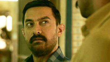 Box Office: Aamir Khan’s Dangal Day 7 in overseas