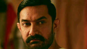 Box Office: Aamir Khan’s Dangal Day 8 in overseas